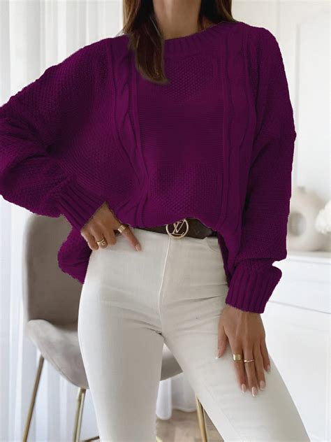 maglioncino prada donna